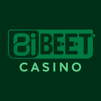 Bibeet